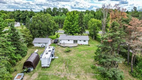 Photo 35 at 6168 County Road 9, Rural Clearview, Clearview Photo 35 at 6168 County Road 9, Rural Clearview, Clearview