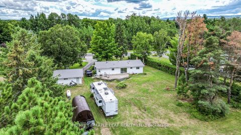 Photo 36 at 6168 County Road 9, Rural Clearview, Clearview Photo 36 at 6168 County Road 9, Rural Clearview, Clearview