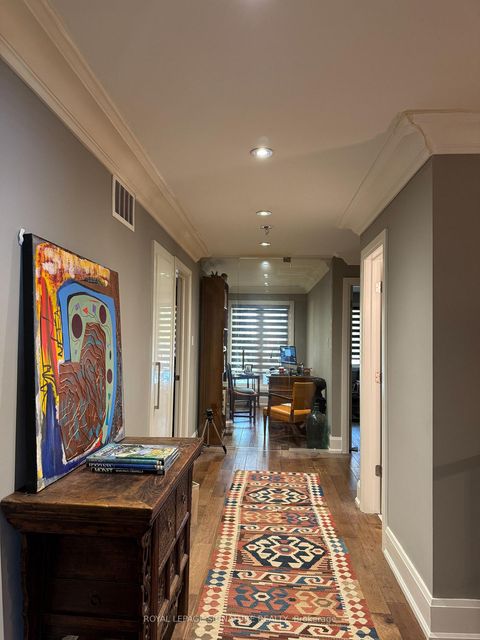 Photo 15 at 30 Chiswell Crescent, Willowdale East, Toronto