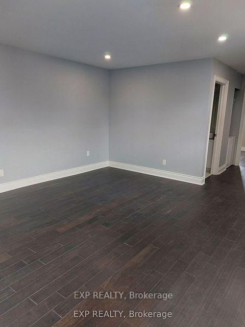 Photo 32 at 6 Lapp Street, Smythe, Toronto