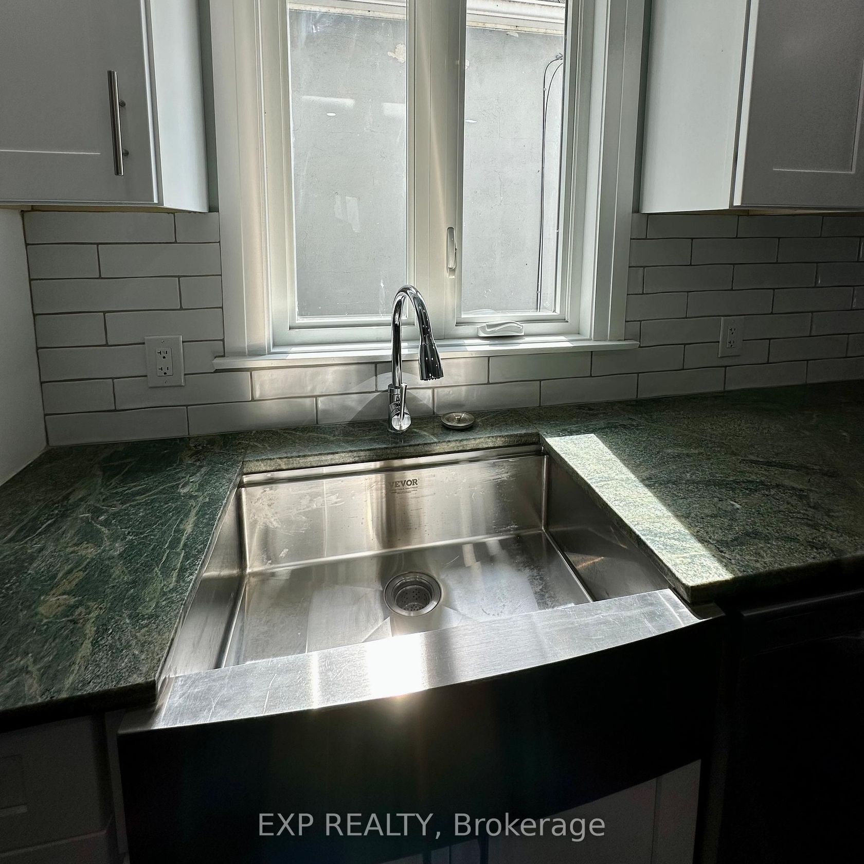 Photo 8 at 6 Lapp Street, Smythe, Toronto Photo 8 at 6 Lapp Street, Smythe, Toronto