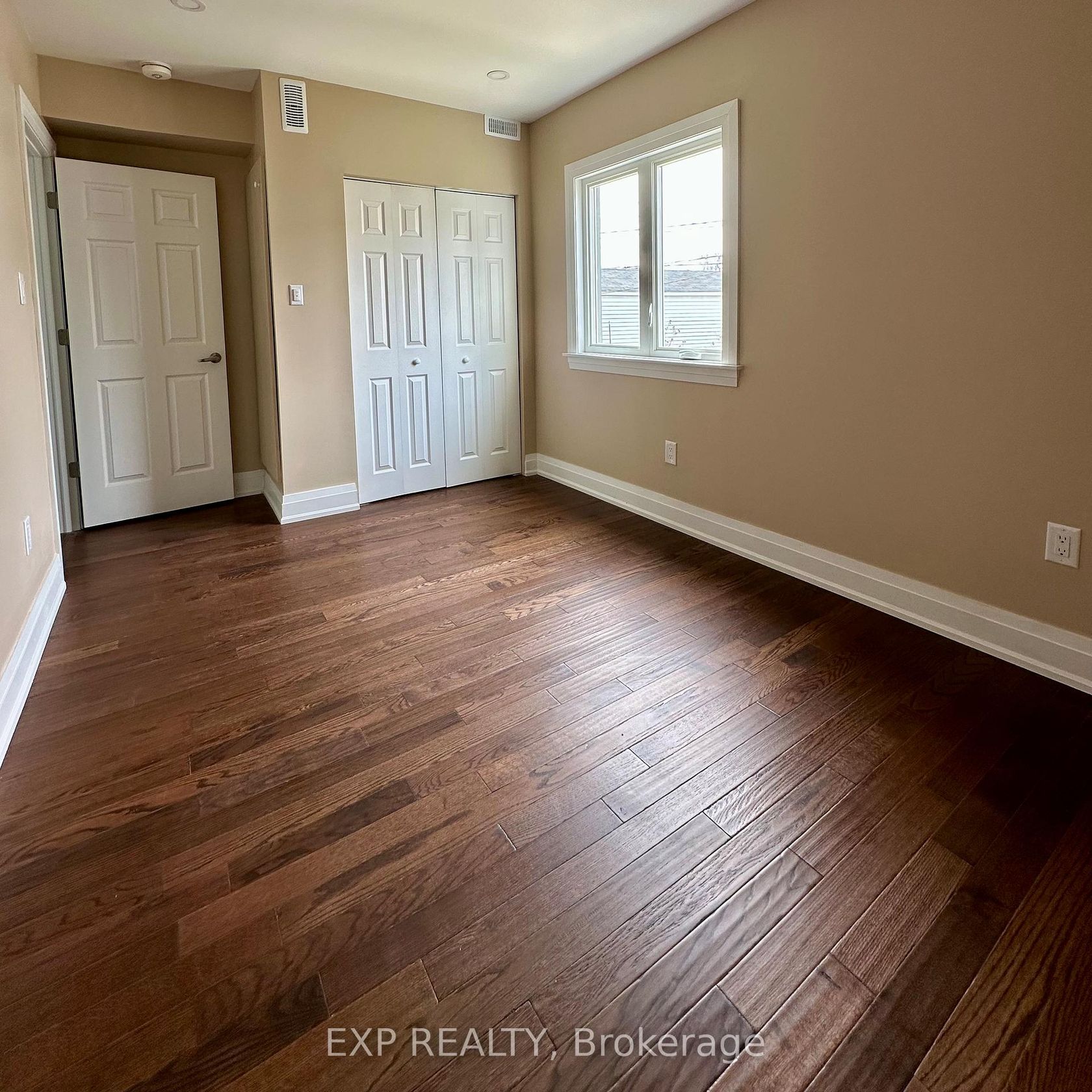 Photo 11 at 6 Lapp Street, Smythe, Toronto Photo 11 at 6 Lapp Street, Smythe, Toronto