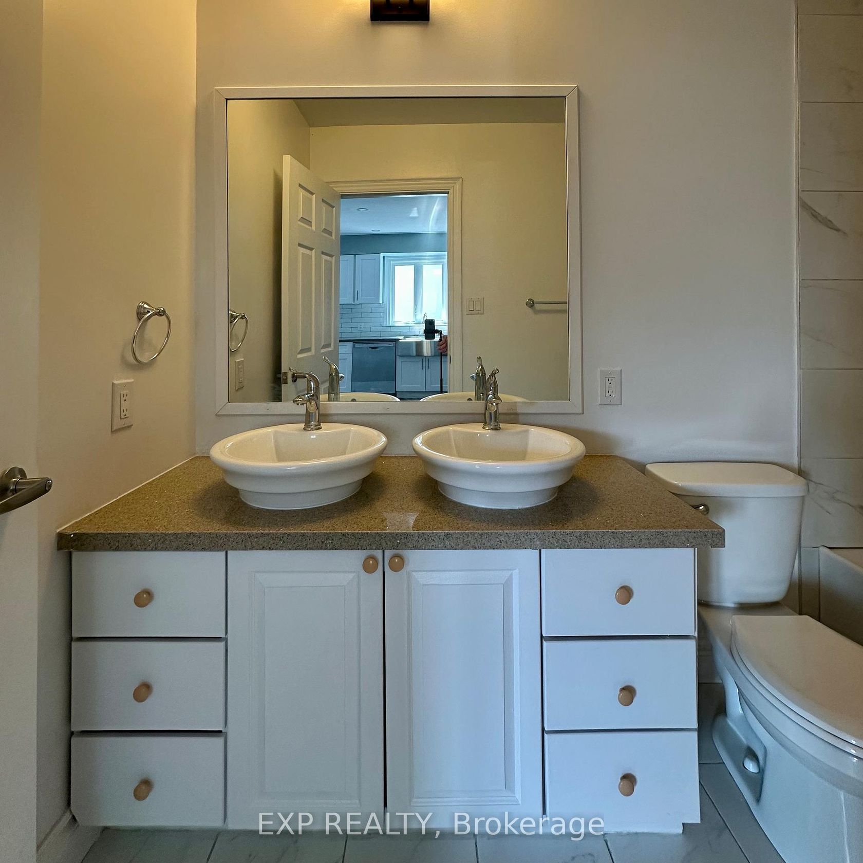 Photo 16 at 6 Lapp Street, Smythe, Toronto Photo 16 at 6 Lapp Street, Smythe, Toronto