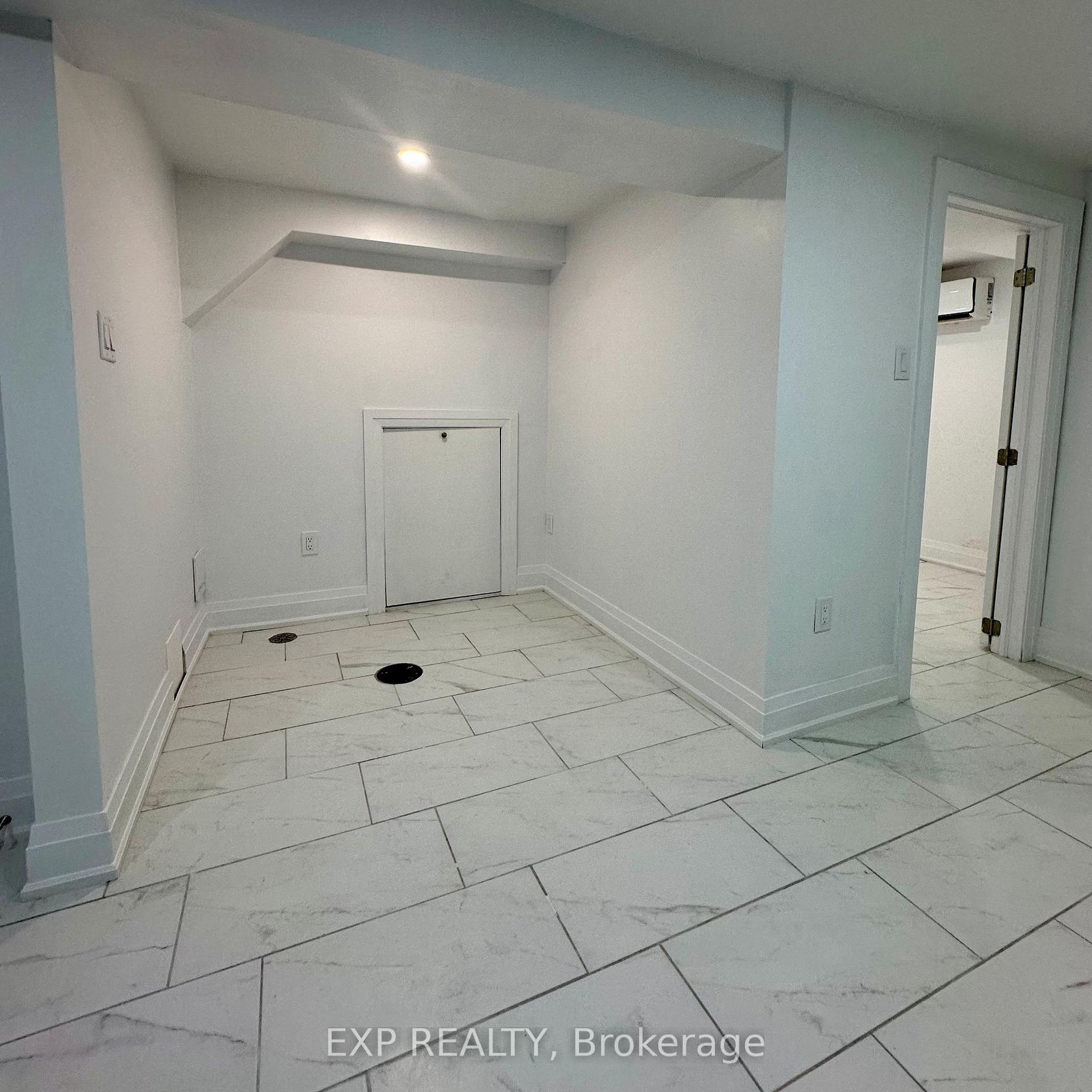 Photo 25 at 6 Lapp Street, Smythe, Toronto Photo 25 at 6 Lapp Street, Smythe, Toronto