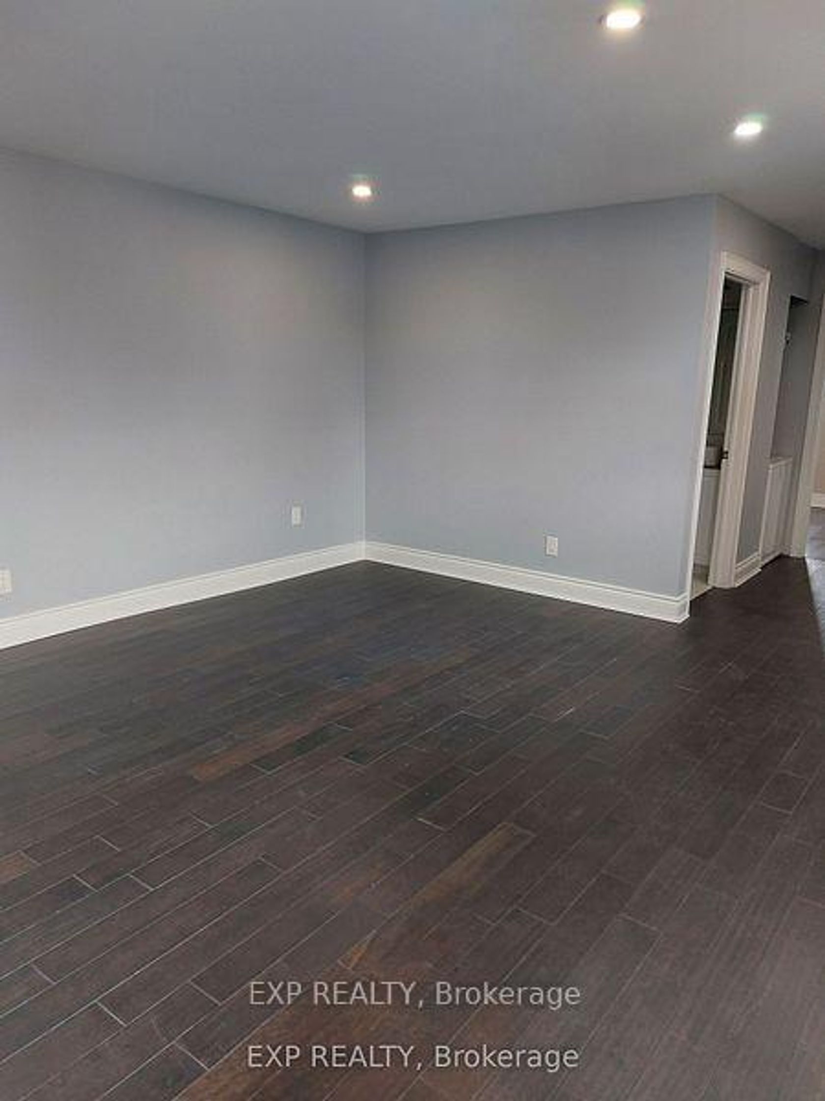 Photo 32 at 6 Lapp Street, Smythe, Toronto Photo 32 at 6 Lapp Street, Smythe, Toronto