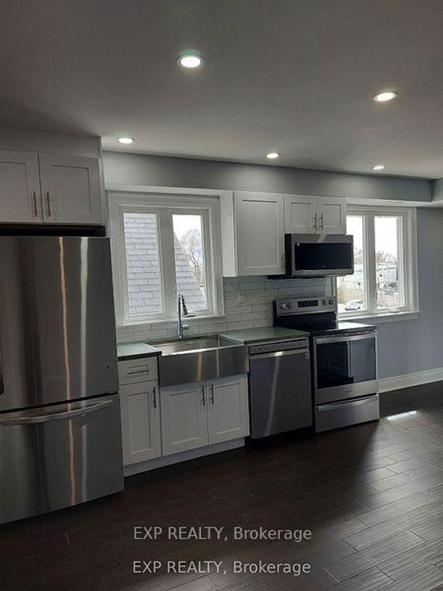 Photo 35 at 6 Lapp Street, Smythe, Toronto Photo 35 at 6 Lapp Street, Smythe, Toronto