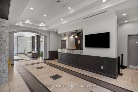 Photo 2 at 237 - 281 Woodbridge Avenue, West Woodbridge, Vaughan