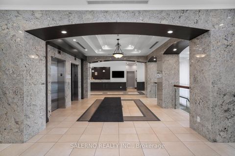 Photo 3 at 237 - 281 Woodbridge Avenue, West Woodbridge, Vaughan