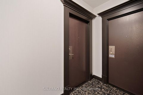 Photo 4 at 237 - 281 Woodbridge Avenue, West Woodbridge, Vaughan