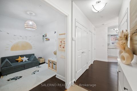 Photo 6 at 237 - 281 Woodbridge Avenue, West Woodbridge, Vaughan