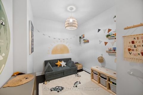 Photo 7 at 237 - 281 Woodbridge Avenue, West Woodbridge, Vaughan