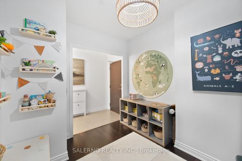 Photo 8 at 237 - 281 Woodbridge Avenue, West Woodbridge, Vaughan