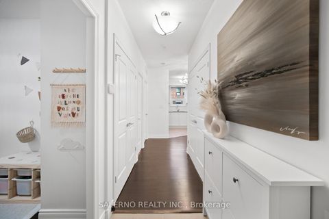 Photo 9 at 237 - 281 Woodbridge Avenue, West Woodbridge, Vaughan