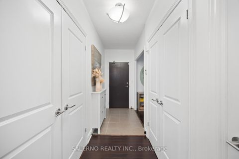 Photo 10 at 237 - 281 Woodbridge Avenue, West Woodbridge, Vaughan