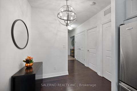 Photo 11 at 237 - 281 Woodbridge Avenue, West Woodbridge, Vaughan