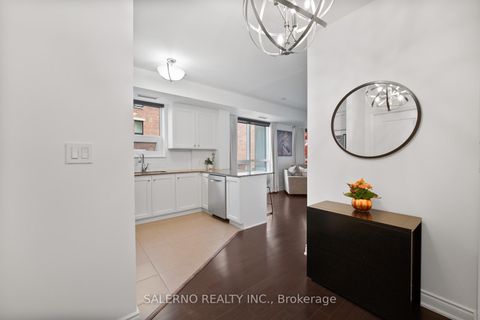 Photo 12 at 237 - 281 Woodbridge Avenue, West Woodbridge, Vaughan