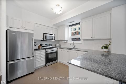 Photo 14 at 237 - 281 Woodbridge Avenue, West Woodbridge, Vaughan