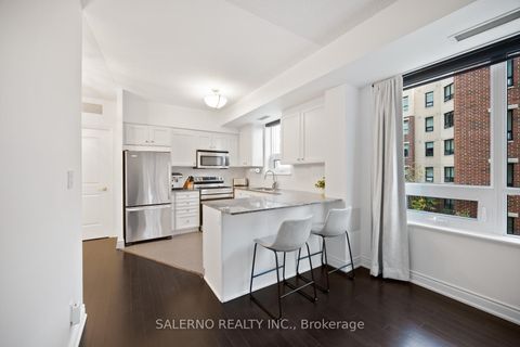 Photo 17 at 237 - 281 Woodbridge Avenue, West Woodbridge, Vaughan