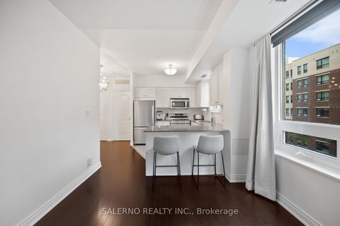 Photo 18 at 237 - 281 Woodbridge Avenue, West Woodbridge, Vaughan