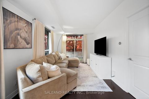 Photo 19 at 237 - 281 Woodbridge Avenue, West Woodbridge, Vaughan