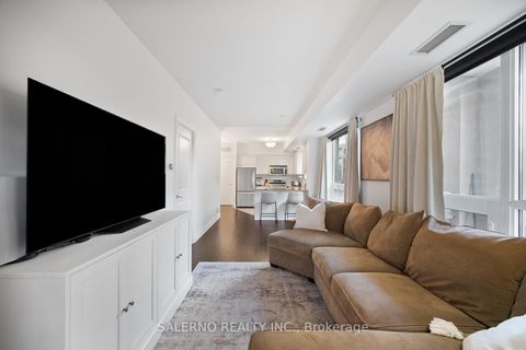 Photo 20 at 237 - 281 Woodbridge Avenue, West Woodbridge, Vaughan