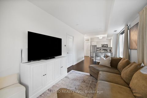 Photo 21 at 237 - 281 Woodbridge Avenue, West Woodbridge, Vaughan