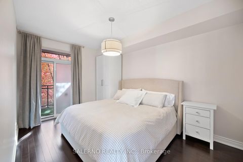 Photo 22 at 237 - 281 Woodbridge Avenue, West Woodbridge, Vaughan