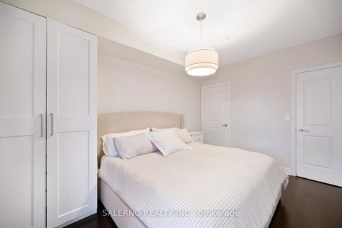 Photo 23 at 237 - 281 Woodbridge Avenue, West Woodbridge, Vaughan