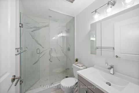 Photo 24 at 237 - 281 Woodbridge Avenue, West Woodbridge, Vaughan