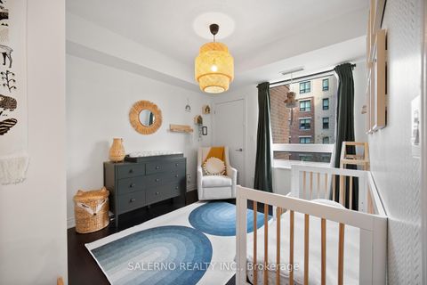 Photo 25 at 237 - 281 Woodbridge Avenue, West Woodbridge, Vaughan