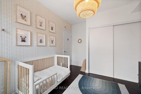 Photo 26 at 237 - 281 Woodbridge Avenue, West Woodbridge, Vaughan