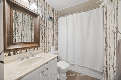 Photo 27 at 237 - 281 Woodbridge Avenue, West Woodbridge, Vaughan