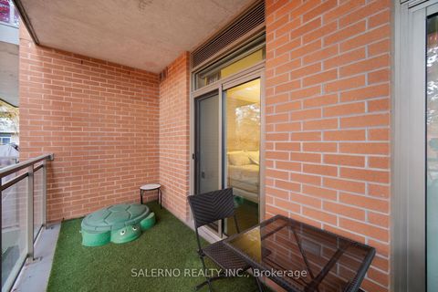 Photo 28 at 237 - 281 Woodbridge Avenue, West Woodbridge, Vaughan