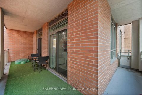 Photo 29 at 237 - 281 Woodbridge Avenue, West Woodbridge, Vaughan