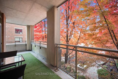 Photo 30 at 237 - 281 Woodbridge Avenue, West Woodbridge, Vaughan