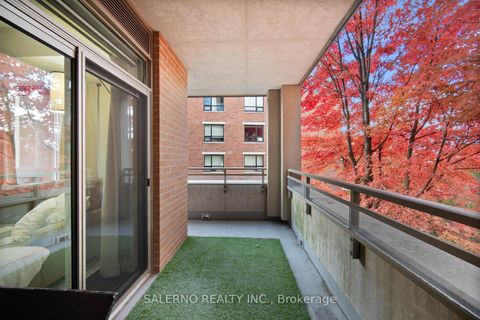 Photo 31 at 237 - 281 Woodbridge Avenue, West Woodbridge, Vaughan