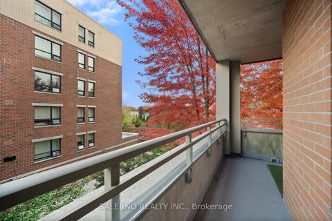 Photo 32 at 237 - 281 Woodbridge Avenue, West Woodbridge, Vaughan