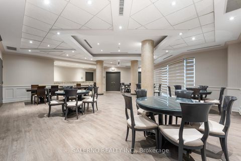 Photo 33 at 237 - 281 Woodbridge Avenue, West Woodbridge, Vaughan