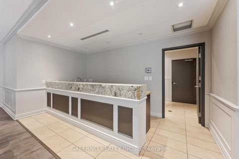 Photo 34 at 237 - 281 Woodbridge Avenue, West Woodbridge, Vaughan