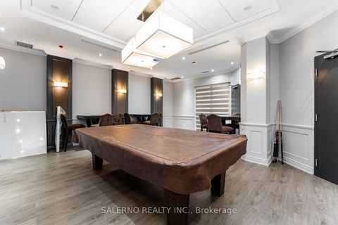 Photo 35 at 237 - 281 Woodbridge Avenue, West Woodbridge, Vaughan