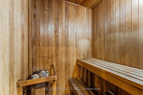 Photo 36 at 237 - 281 Woodbridge Avenue, West Woodbridge, Vaughan