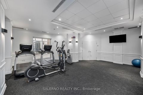 Photo 37 at 237 - 281 Woodbridge Avenue, West Woodbridge, Vaughan