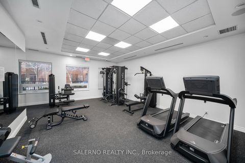 Photo 38 at 237 - 281 Woodbridge Avenue, West Woodbridge, Vaughan