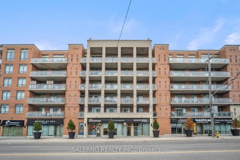 Photo 39 at 237 - 281 Woodbridge Avenue, West Woodbridge, Vaughan