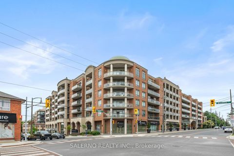 Photo 40 at 237 - 281 Woodbridge Avenue, West Woodbridge, Vaughan