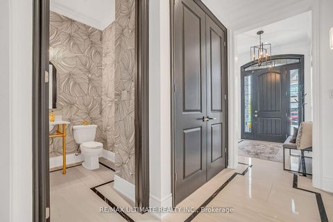 Photo 7 at 60 Cairns Gate, King City, King