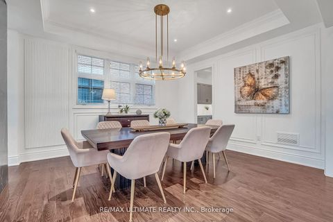 Photo 10 at 60 Cairns Gate, King City, King