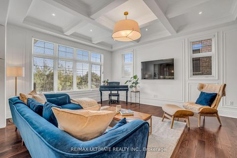 Photo 14 at 60 Cairns Gate, King City, King