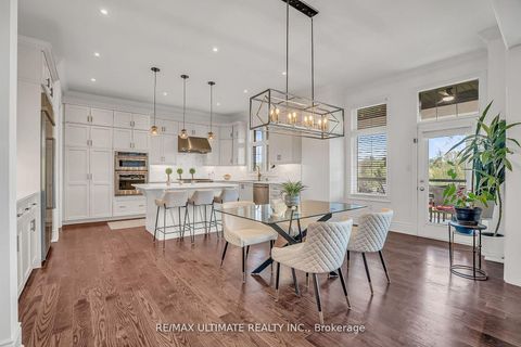 Photo 18 at 60 Cairns Gate, King City, King