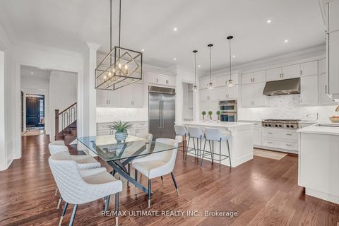 Photo 19 at 60 Cairns Gate, King City, King